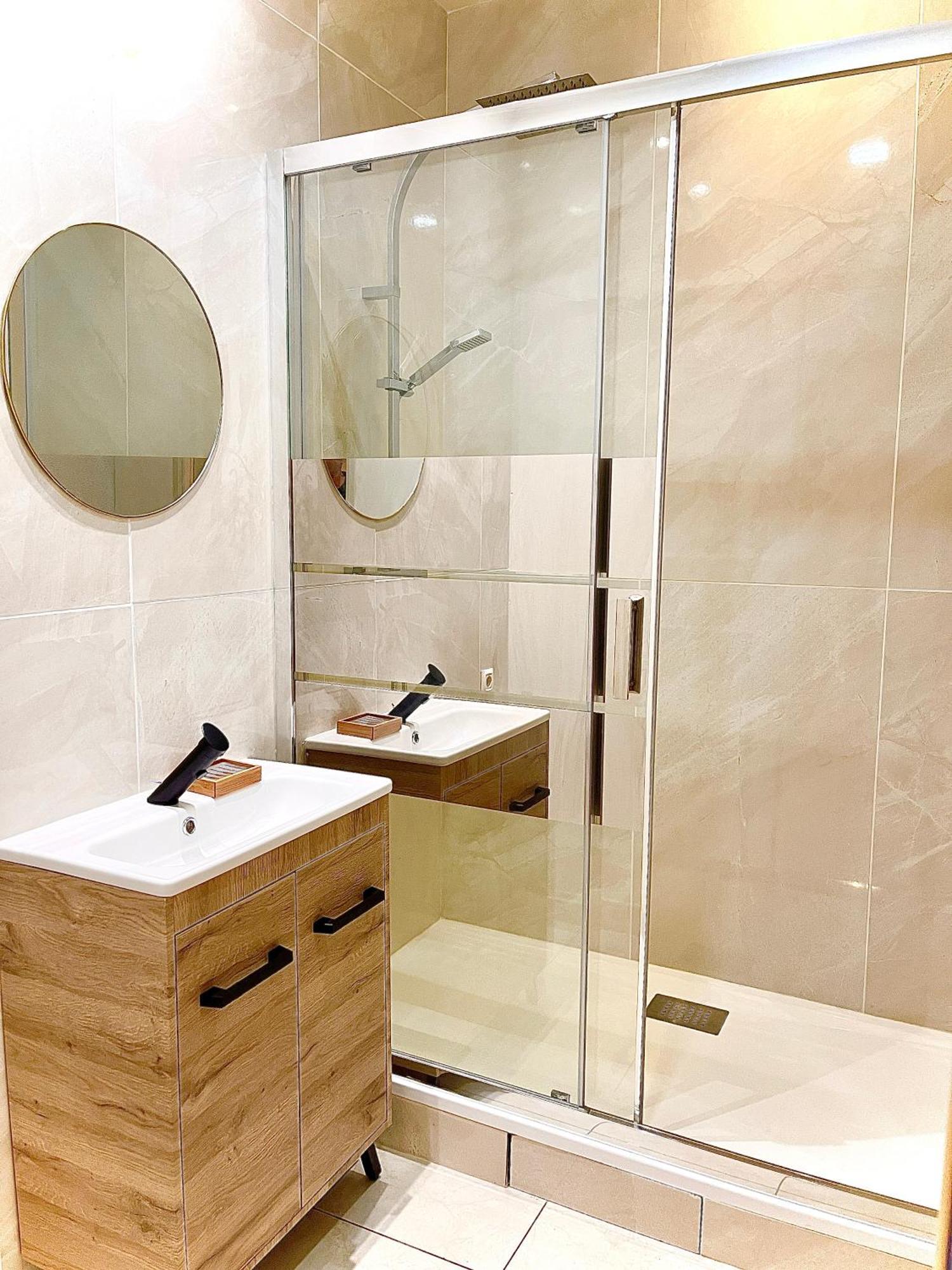 Loft Saint Jean Διαμέρισμα Montluçon Εξωτερικό φωτογραφία